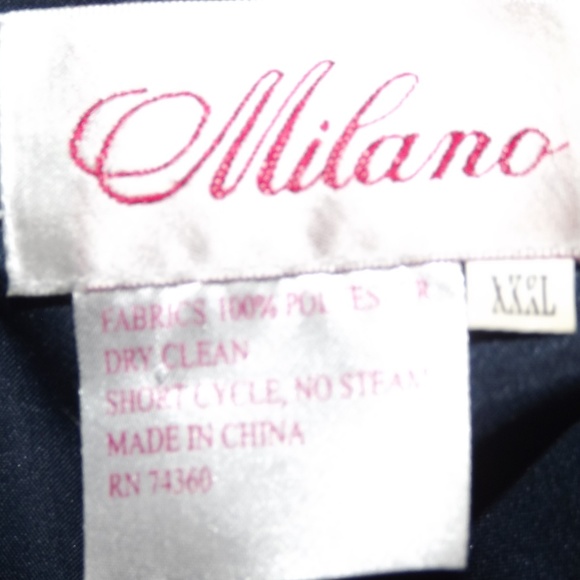 Formal - Picture 4 of 4